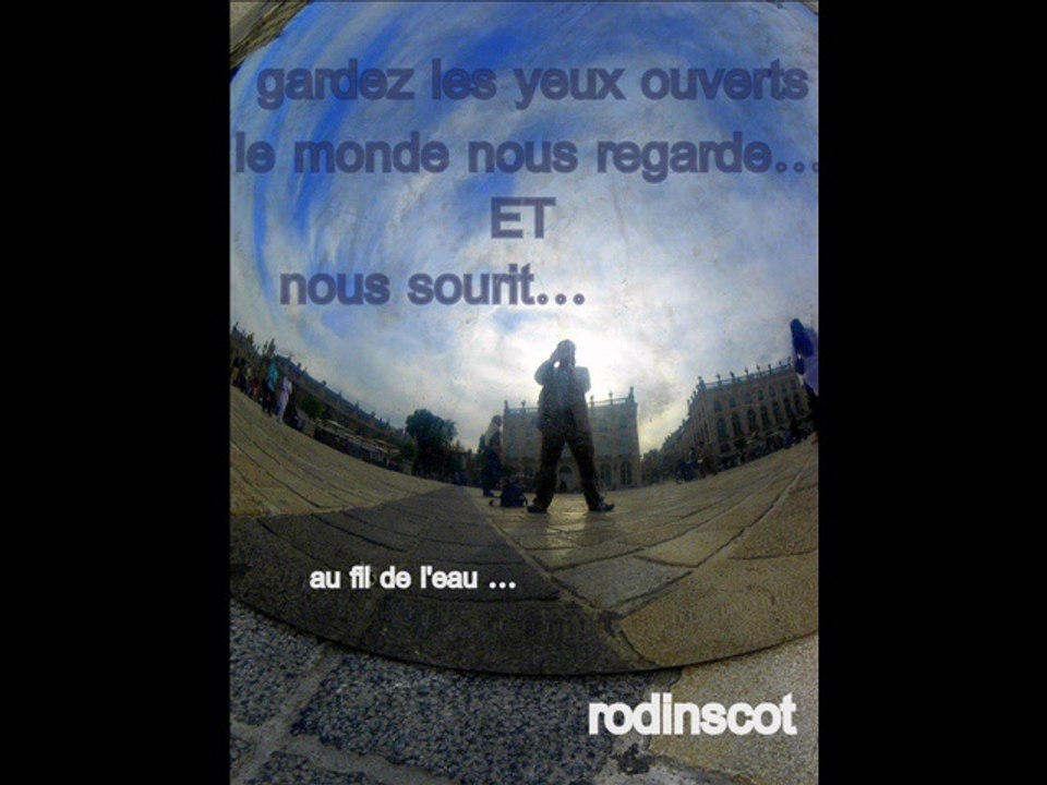 AVE VERUM musique et images