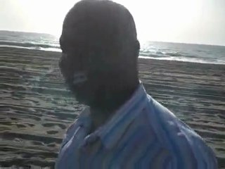 |MLM 21 Day Challenge| {Student Becomes Teacher!}