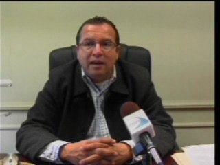 091222 se atiendan los sectores prioritarios