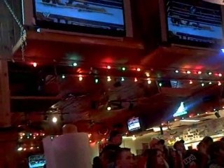 The KAF Report - Edition 30, Part II