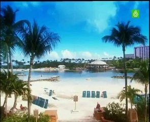 Campeonato Nacional PokerStars Ep.05 Pt05