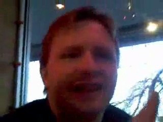 The KAF Report - Edition 30, Part I