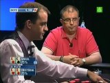 Campeonato Nacional PokerStars Ep.06 Pt02