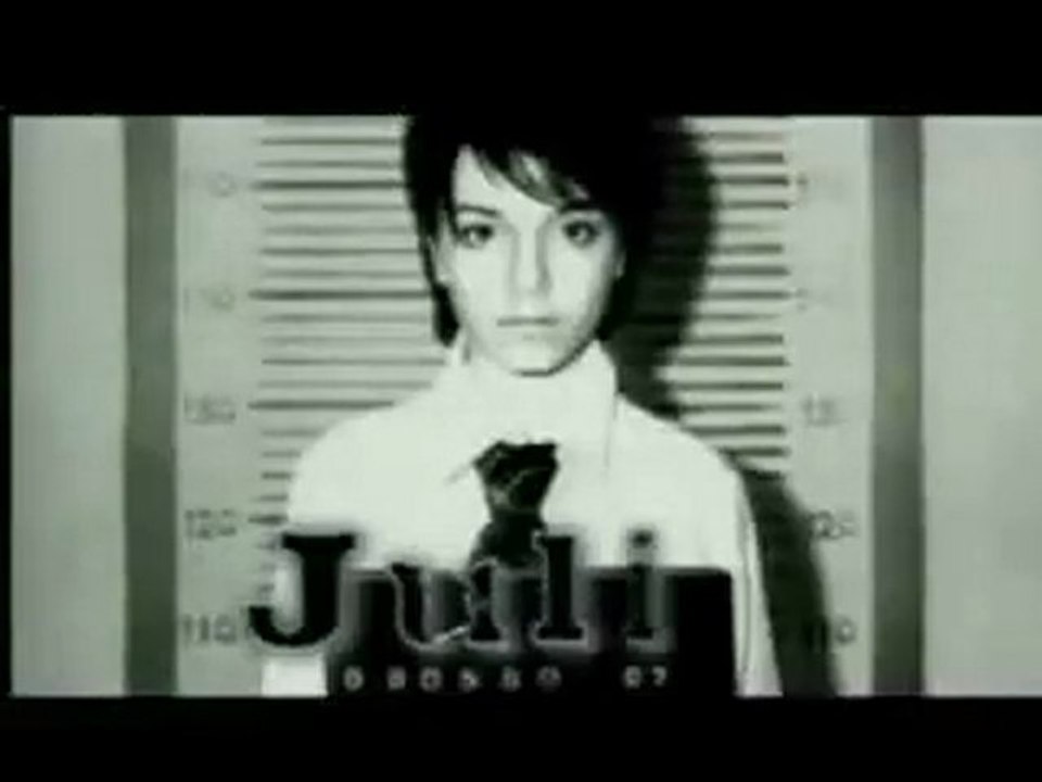 t.A.T.u - Not Gonna Get Us (Thunderpuss Club MIx)