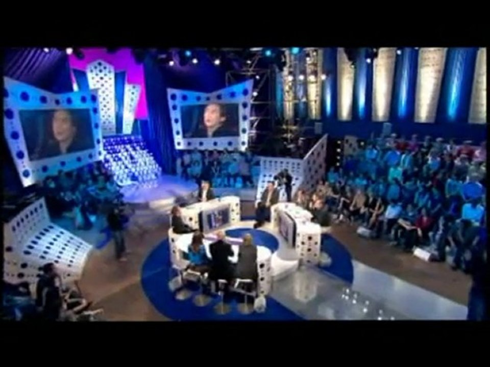 immortel_berry_ruquier