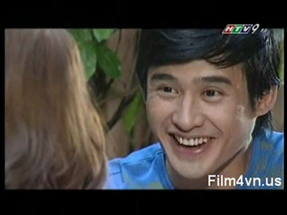 Film4vn.us-BuocchanHV-OL-39.02