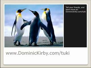 Online Children's Internet Safety Software