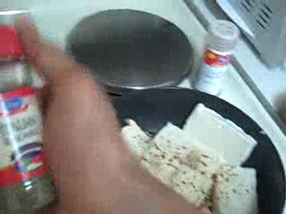 Grocery Store Wars | Join the Organic Rebellion