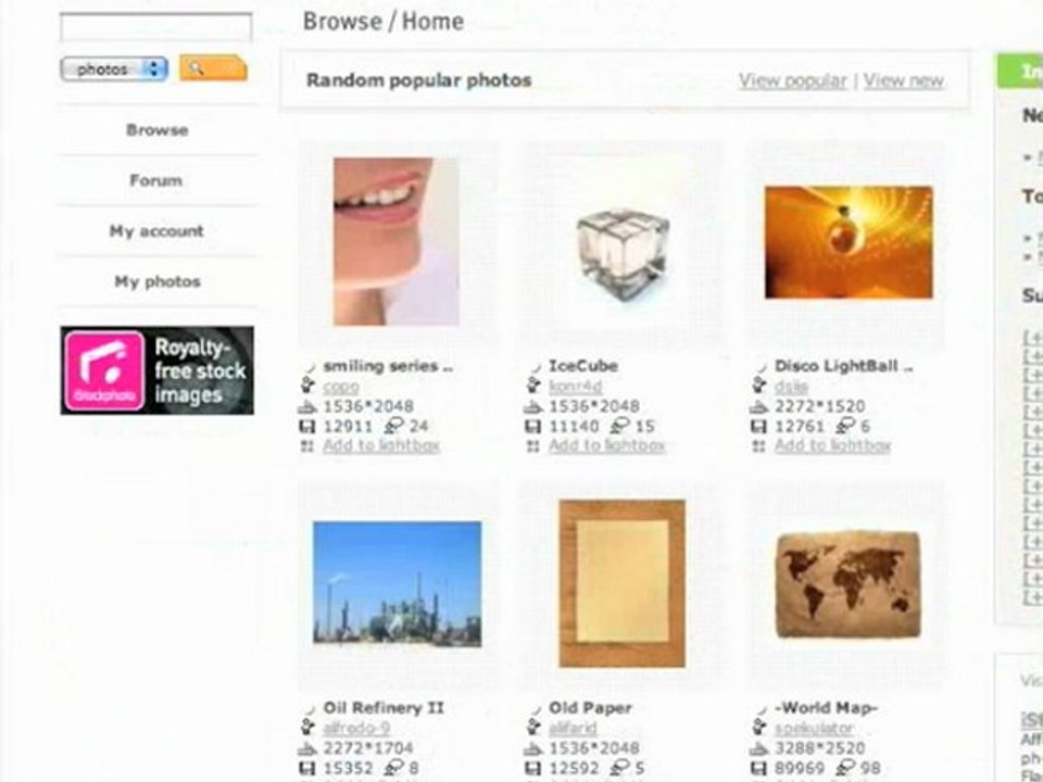 Personal Branding PR Tips and Resources for Posting Blogs