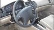Used 1996 Honda Accord Westmont IL - by EveryCarListed.com