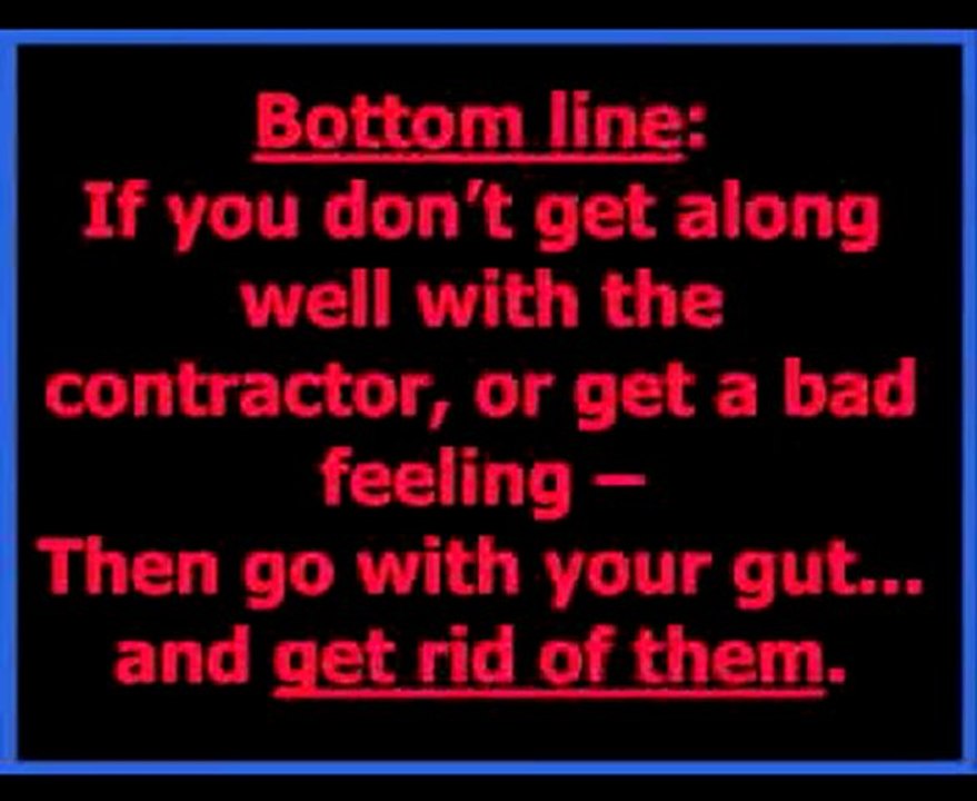 Painting Contractor Tucson 2