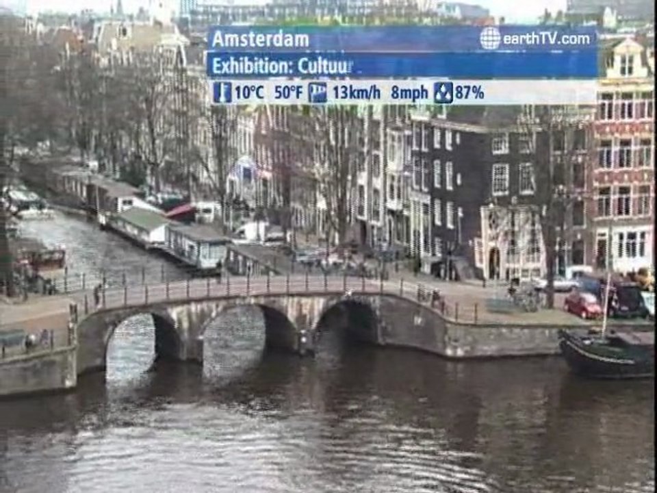 Sydney - Australia, Melbourne - Australia, Manila - Philippines, Warnemunde - Germany, Amsterdam - Netherlands, Plettenberg Bay - South Africa, Hamburg - Germany