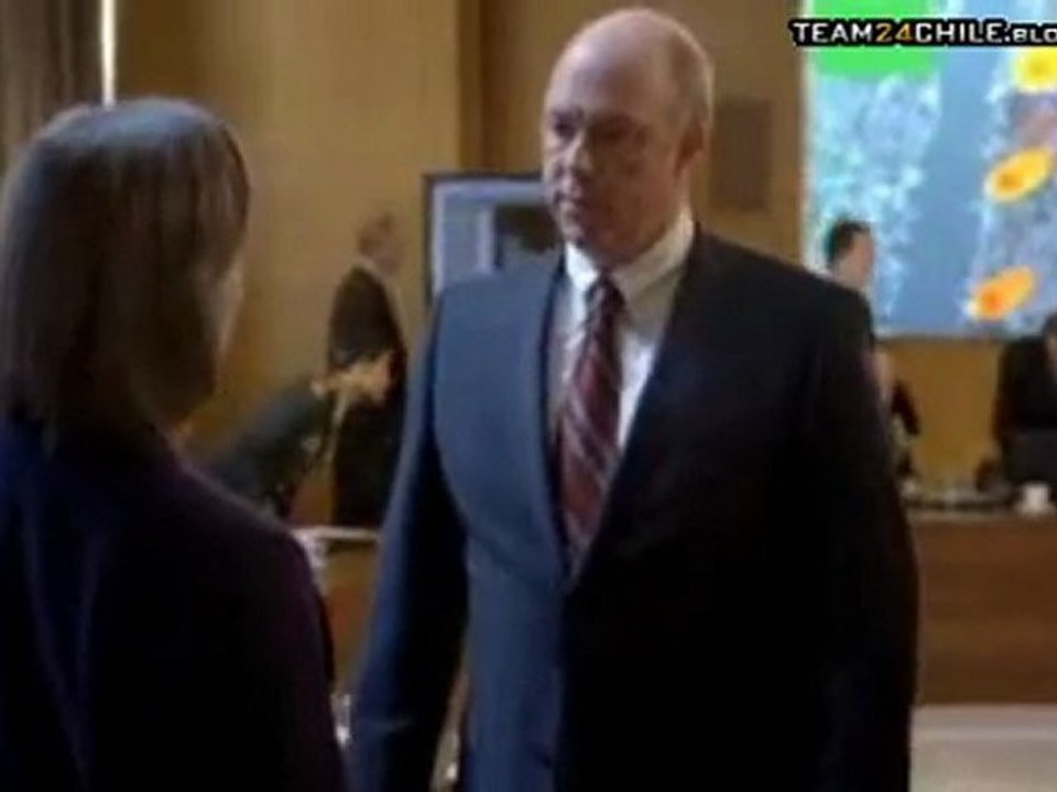 24 S08E15/S08E16 '6:00 A.M. - 8:00 A.M.' Sneak Peek