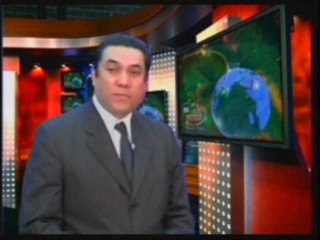 091223 eliminacion y fusion de dependencias