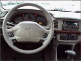 Used 2000 Chevrolet Impala Knoxville TN - by ...