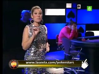 Campeonato Nacional PokerStars Ep.07 Pt05