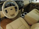 New 2010 Ford F-250 Winder GA - by EveryCarListed.com