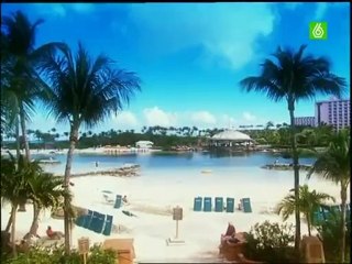 Campeonato Nacional PokerStars Ep.07 Pt06