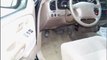 Used 2000 Toyota Tundra Holly Hill SC - by ...