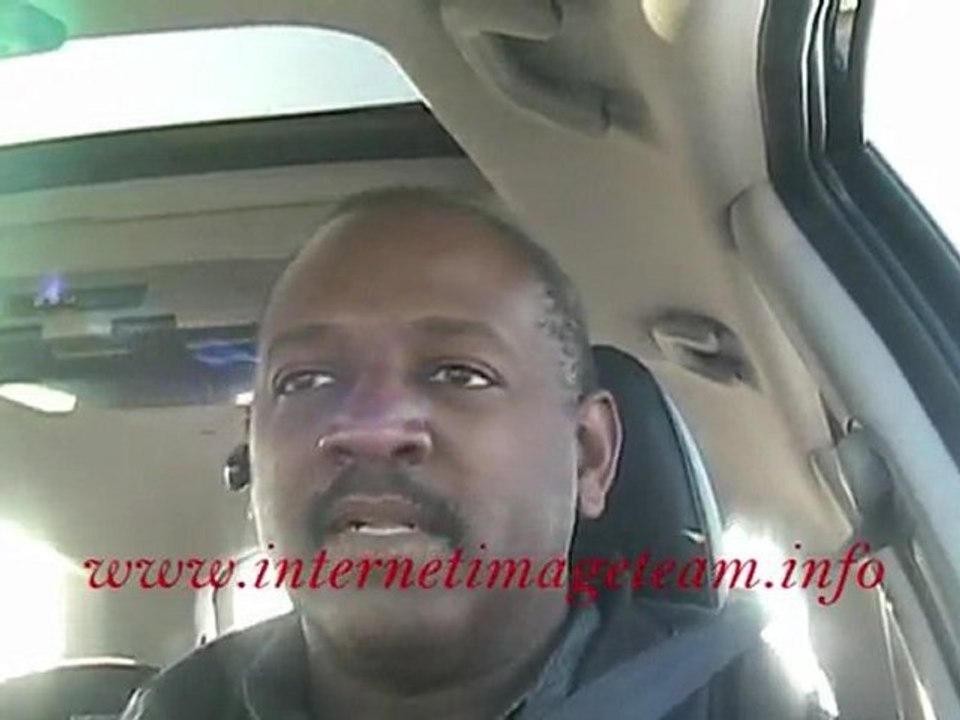 Want to |make lots of money fast| www.internetimageteam.info