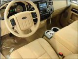 New 2010 Ford F-250 Winder GA - by EveryCarListed.com