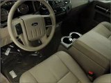 New 2010 Ford F-250 Winder GA - by EveryCarListed.com