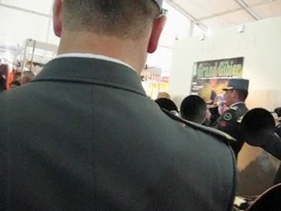 salon de Rambouillet 2010 069