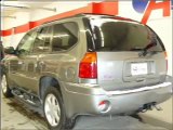 Used 2007 GMC Envoy Victor NY - by EveryCarListed.com