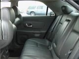 Used 2003 Cadillac CTS Fleetwood PA - by EveryCarListed.com