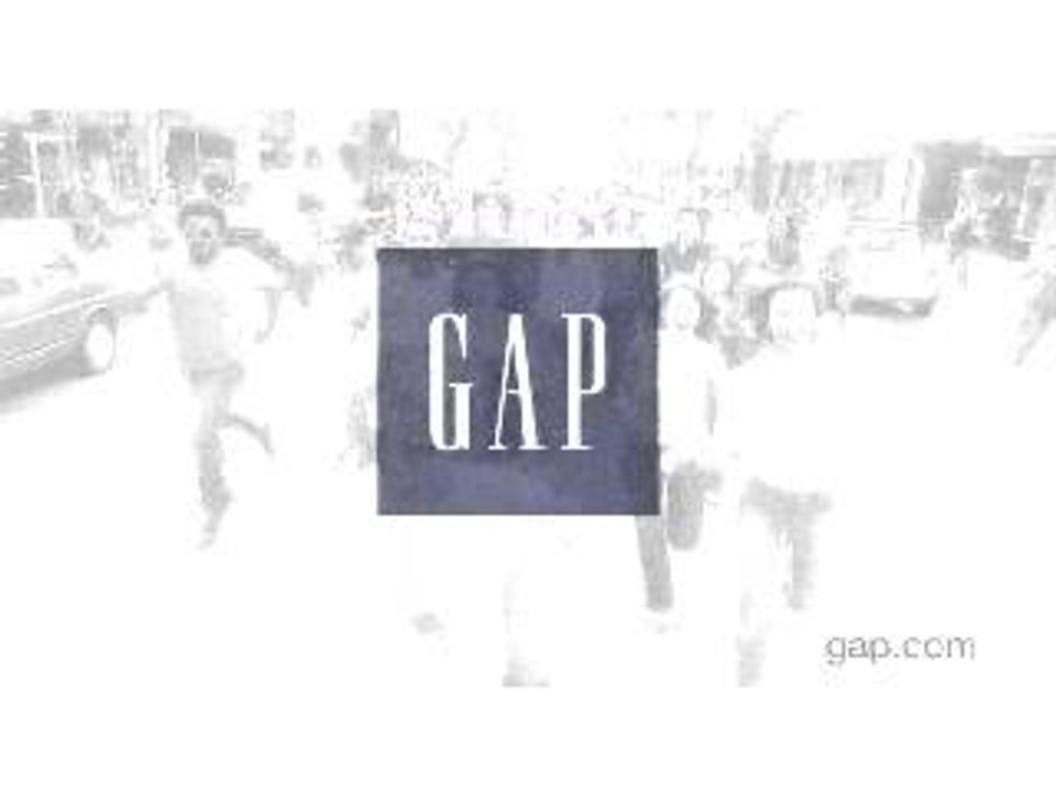 Kate Beckinsale Orlando Bloom- Pub Gap