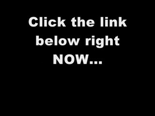 Declutter my house a true story of how I did It!