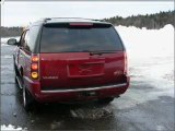 Used 2007 GMC Yukon Augusta ME - by EveryCarListed.com