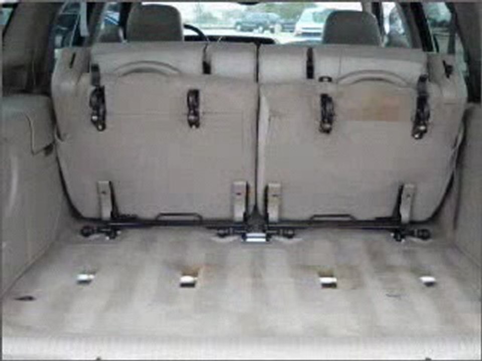 Used 2006 GMC Yukon Richardson TX - by EveryCarListed.com