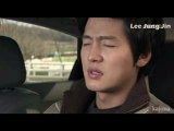 Lee Jung Jin 이정진 I Love You,Don't Cry  (Han young min)