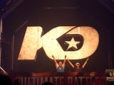 KNOCK OUT OFFICIAL AFTERMOVIE 2010 ULTIMATE BATTLES