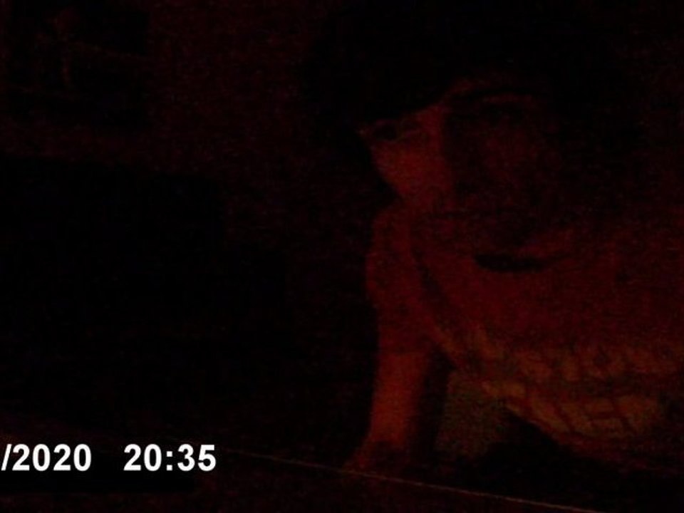 Test HD # Duke Nukem Forever - PC