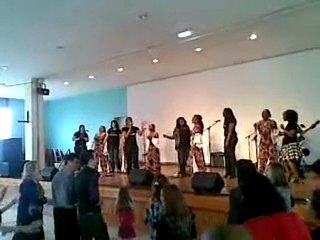 Avion le 28.03.2010(007)