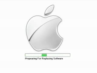 iTunes Giftcard Generator (2010 Update - Legit) (Free ...
