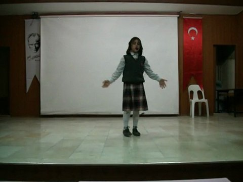 MASAL ANLATMA YARISMASI3