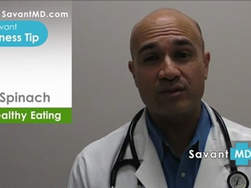 WellTip75-spinachLIVE