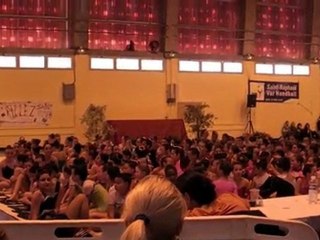 GRS 28 MARS 2010 ST RAPHAEL