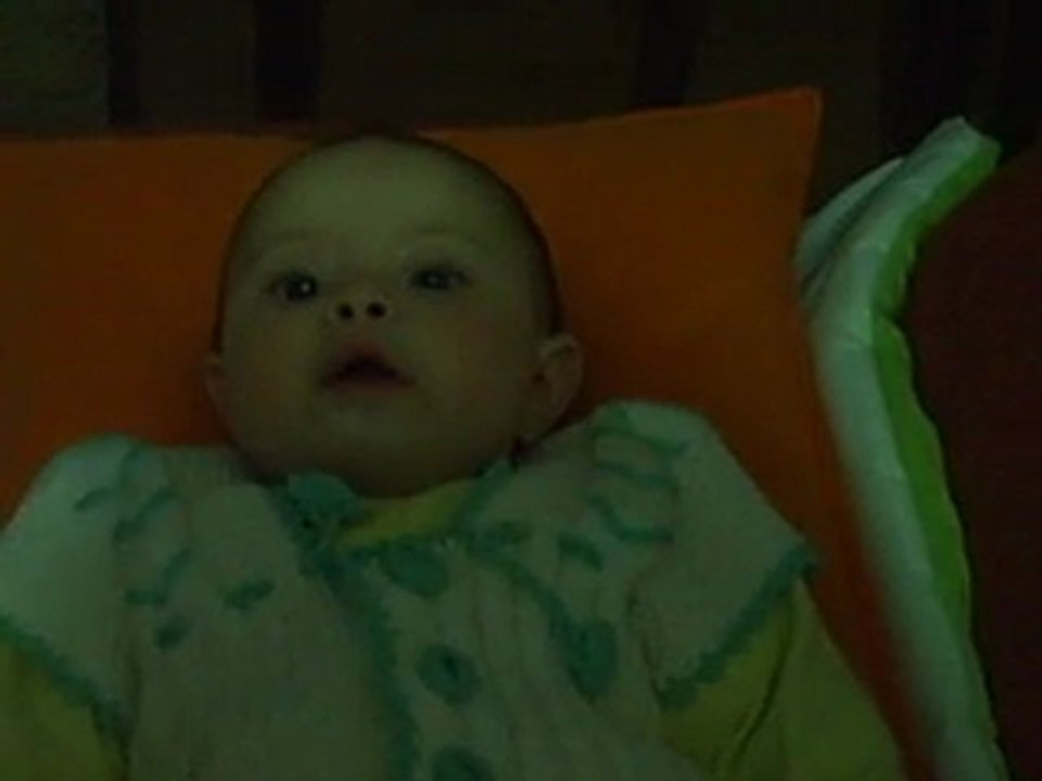 eylül