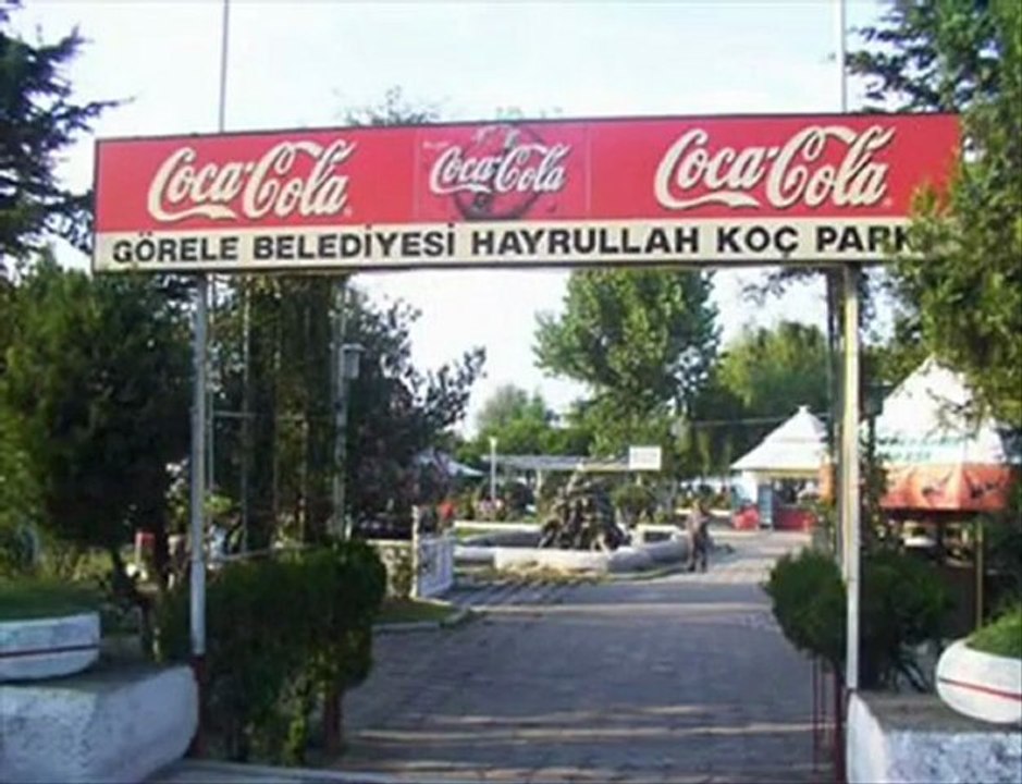 Kelete-Deregozu.Com