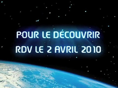 2010 l'odysée de l'espace - frenchcinema4d.fr