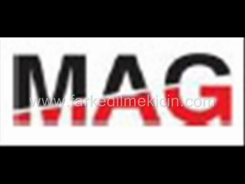 yangın alarmı izmir 02323812822 Farkedilmekicin.com