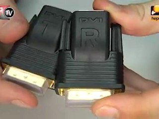 ChipTV ATEN-VE066 Tanıtımı