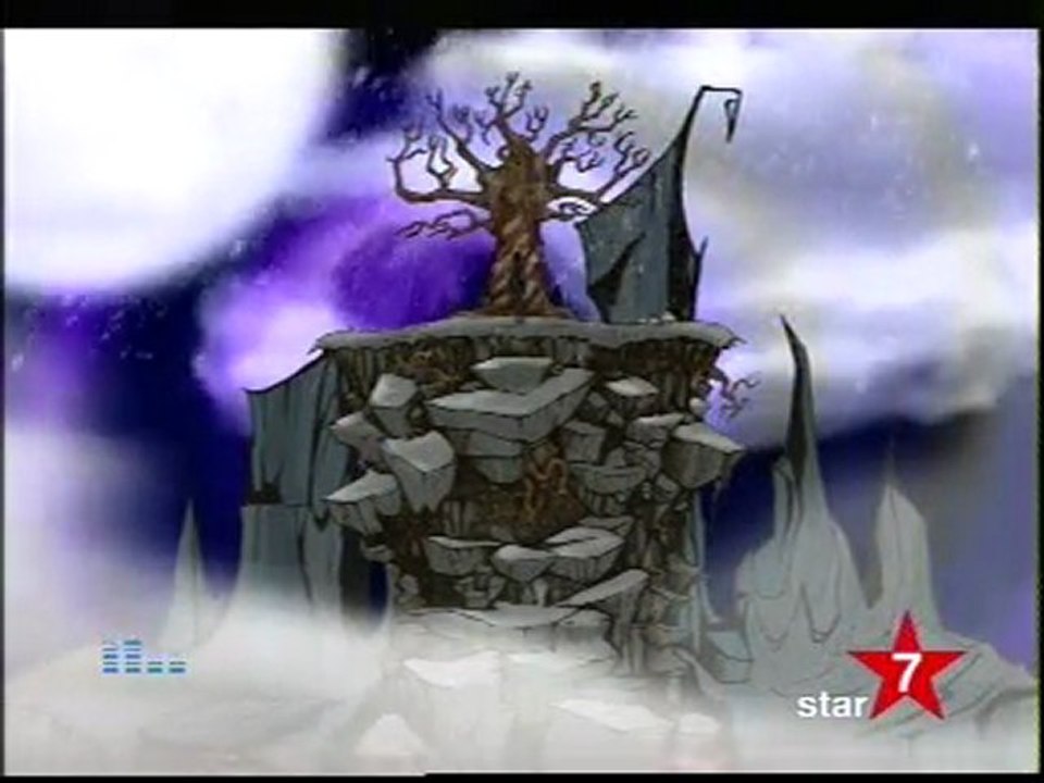 TEOMAN***KUPA KIZI VE SİNEK VALESİ