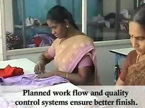 Mens Hooded T-Shirt, Mens Checked Shirts, Designer Shirts