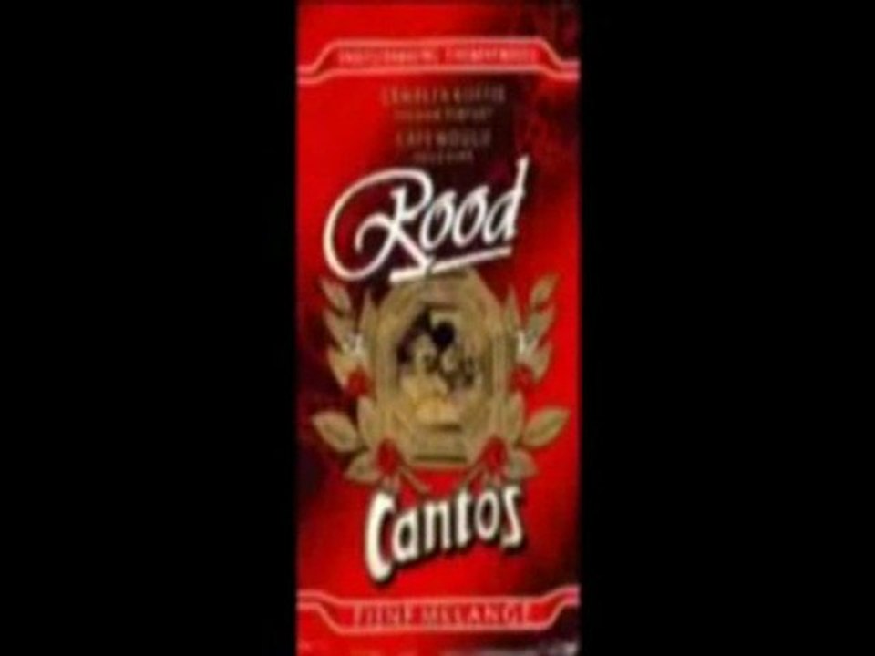 signes sataniques symbole du 666