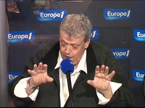 Le diable se cache dans la musique métal